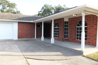 4125 Rapids Dr, Corpus Christi, TX 78410