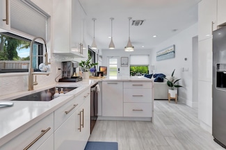 201 SE 7th St, Delray Beach, FL 33483