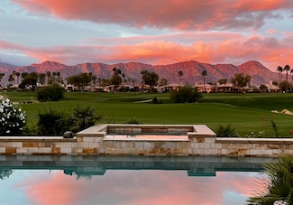 79981 Rancho la Quinta Dr, La Quinta, CA 92253