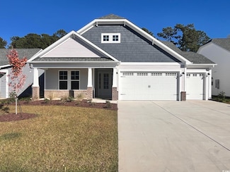 1250 Halter Place, Ocean Isl Beach, NC 28467