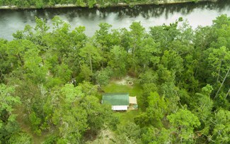 17083 229th Dr, Live Oak, FL 32060