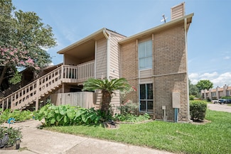1505 Ward Rd Unit 118, Baytown, TX 77520
