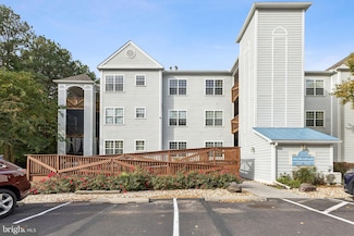 1371 Schooner Loop, Solomons, MD 20688