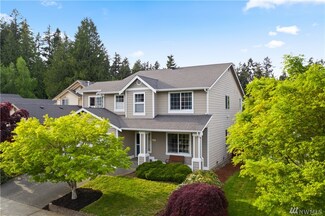5631 154th Place SW, Edmonds, WA 98026