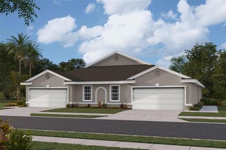 9435 Sunbeam Cir, Punta Gorda, FL 33950