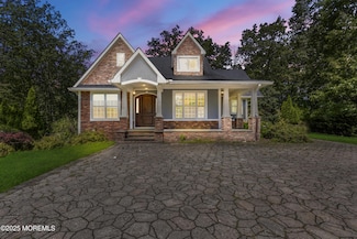 174 N Cooks Bridge Rd, Jackson, NJ 08527