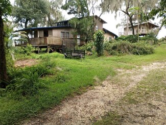 12213 S Us Hwy 301, Riverview, FL 33578