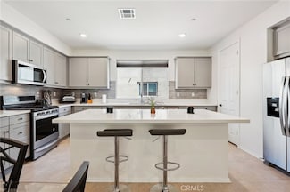 14035 Zirconia Ln Unit 3, Gardena, CA 90247
