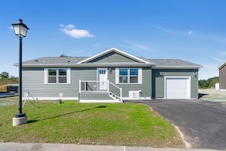 20 Colony Way, Kittery, ME 03904