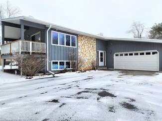 1916 Seville Rd, Kronenwetter, WI 54455