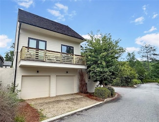 350 Anders N, Palmetto, GA 30268