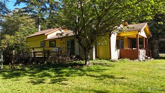 1580 Saddle Club Rd SE, Port Orchard, WA 98366