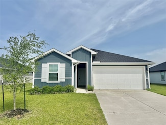 2204 Laurel Bloom Ln, Sealy, TX 77474