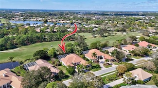 3487 SE Doubleton Dr, Stuart, FL 34997