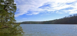 Lot 16 Robin Ridge Ct, Pittsville, VA 24139
