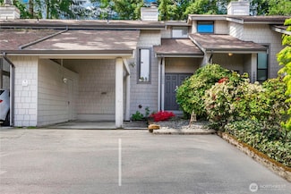 14609 NE 35th St, Bellevue, WA 98007