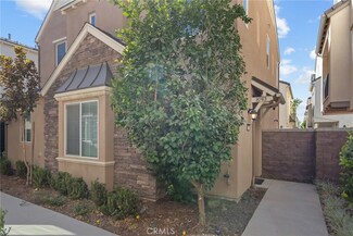 8743 Celebration St, Chino, CA 91708