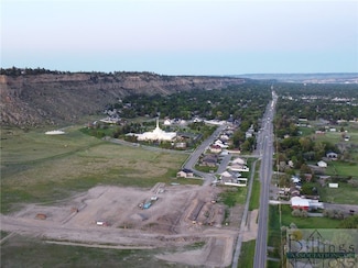 5009 Ridge Top Way, Billings, MT 59106