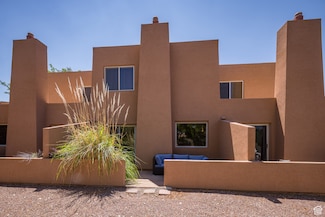 3287 E Fairway Loop, Moab, UT 84532
