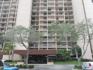 9525 Blind Pass Rd Unit 902, Saint Pete Beach, FL 33706