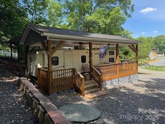 148 Trivette Trail, Mount Gilead, NC 27306