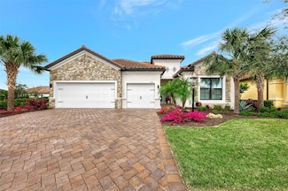 7130 Whittlebury Trail, Bradenton, FL 34202