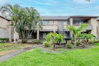 10265 Gandy Blvd N Unit 1702, Saint Petersburg, FL 33702