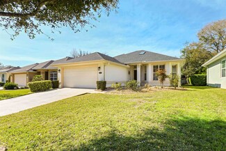 1017 Ridgewood Ln, Saint Augustine, FL 32086
