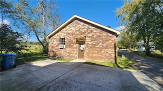 144 Palmer Ln, Ama, LA 70031