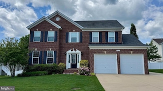 43515 Abis St, Hollywood, MD 20636