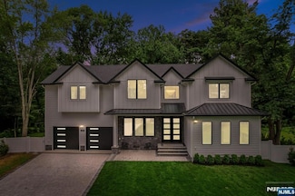 142 Ellsworth Terrace, Glen Rock, NJ 07452