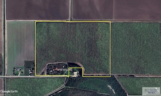 18169 Willow Rd, San Benito, TX 78586