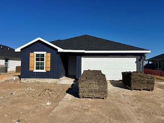 5640 Canvasback Dr, Orange, TX 77632