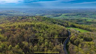 0 Sunrise Sunset Dr, Jefferson, NY 12093