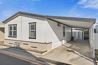 21851 Newland St Unit 46, Huntington Beach, CA 92646