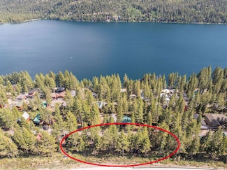 14514 Denton Ave, Truckee, CA 96161