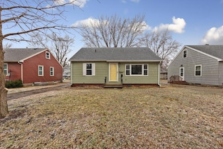 710 S Jefferson St, New Ulm, MN 56073