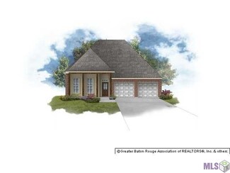 8414 Kaylynn Ave, Baton Rouge, LA 70810