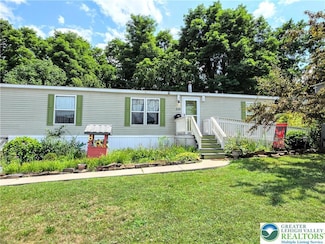 210 Avenue A, Palmerton, PA 18071