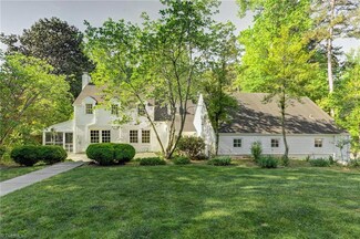 1108 Ferndale Blvd, High Point, NC 27262