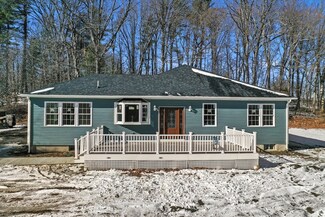 1 Stockwell Rd, West Boylston, MA 01583