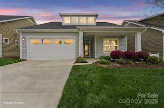 253 Stone Mountain Way, Denver, NC 28037