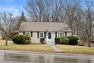 253 Oxford St N, Auburn, MA 01501