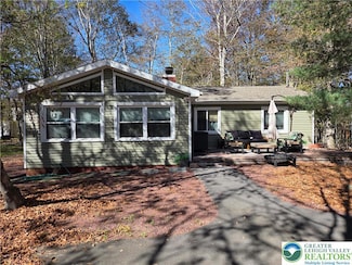 3414 Primrose Terrace, Tobyhanna, PA 18466