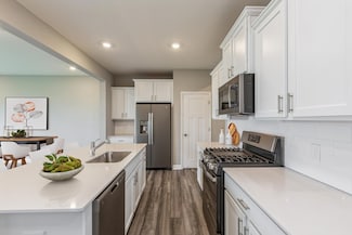 1549 143rd St E, Rosemount, MN 55068