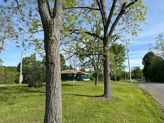 5191 County Route 10a, Cameron, NY 14819