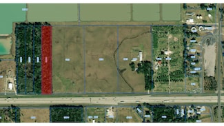 0 Interstate 10 Unit 31927092, Winnie, TX 77665