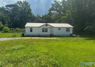 6328 County Road 1223, Falkville, AL 35622