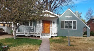 433 Westwood Ln, Pueblo, CO 81005