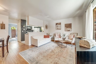 4335 Hamilton St Unit 3, San Diego, CA 92104